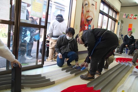 IMGP6293_O2スタッフ