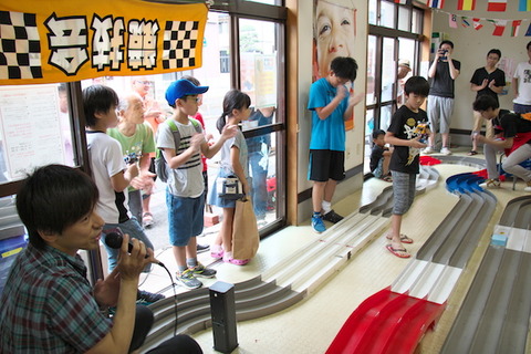 IMG_5521_J総合優勝決定戦