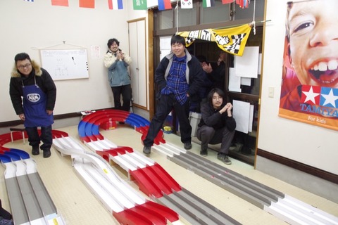 D1000_IMGP8755_オープン2ヒート総合優勝決定戦