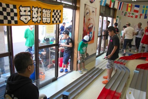 D600_IMG_6650_J総合1位決定戦