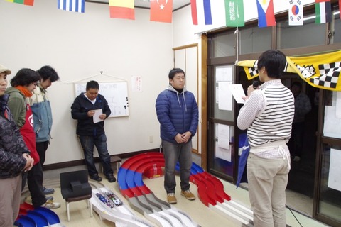 D1000_IMGP8958_チャンピオン表彰オープン3位