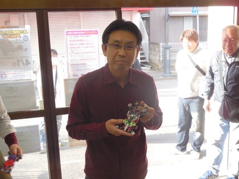 D1000_DSCN1424