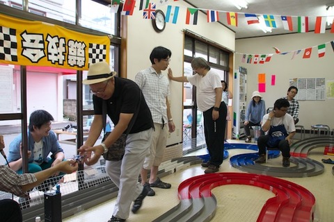 IMGP5044_O3決勝