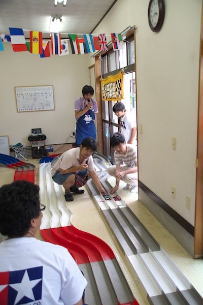 IMGP5208_o総合3位決定戦