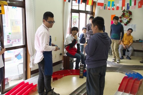 IMGP3568_O1白井くん1回戦