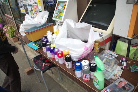 IMGP3584_カラーリング教室