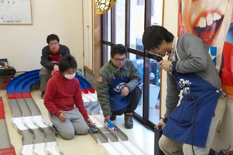 IMGP6684_スタッフ参戦