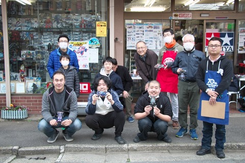 D1000_IMG_7890_op集合写真