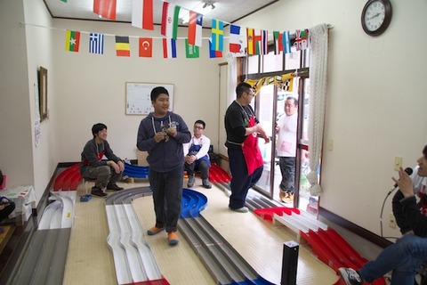 IMGP3602_O総合3位決定戦