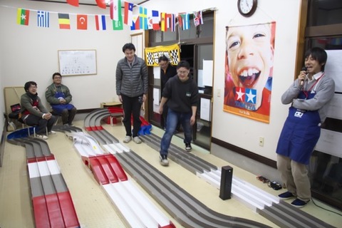 D600_IMG_7183_おまけ1位決定戦