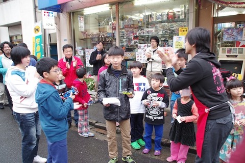 IMGP2126_op3位