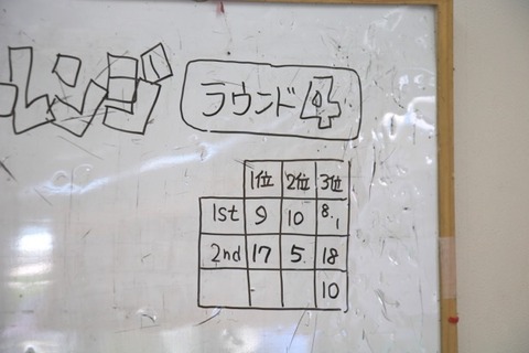 D600_IMG_6649_J総合3位決定戦