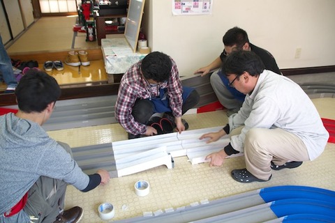 IMGP3860_コース変更