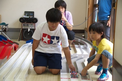 IMGP5131_J2決勝