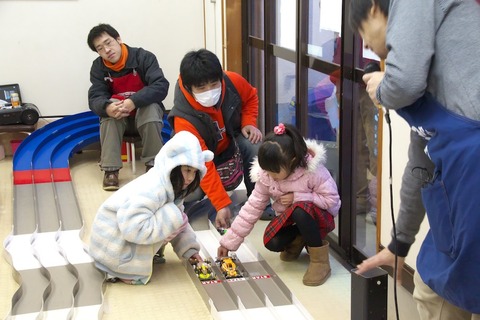 IMGP6698_O2決勝