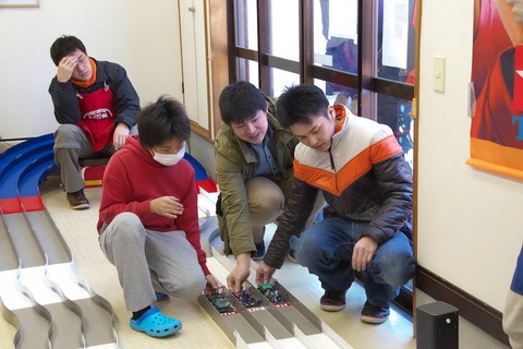 IMGP6668_O1決勝