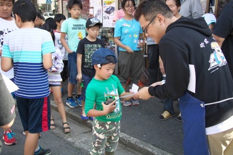 D600_IMG_6678_J表彰2位