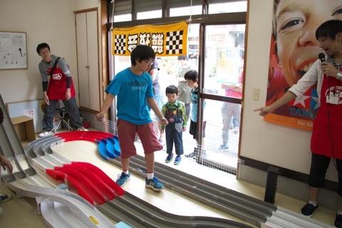 D600_IMG_6392_J総合1位決定戦