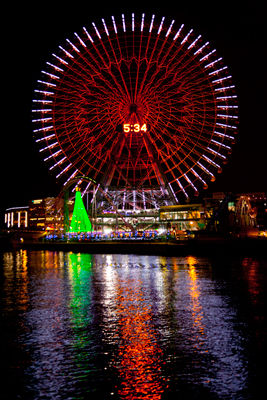 05