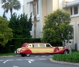 DAH5th_car02