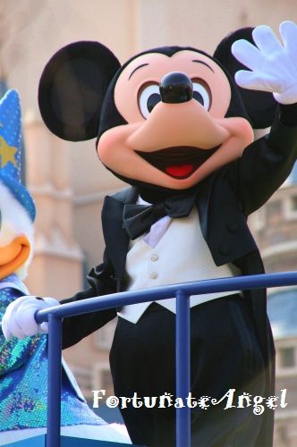 fany_mickey01blog