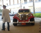 DAH5th_car03