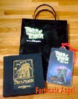 TOTPdiningpresent01a