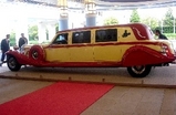 DAH5th_car04