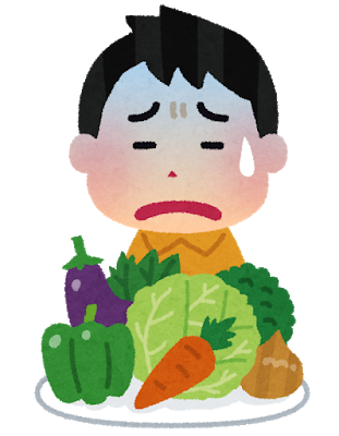 vegetable_yasai_kirai