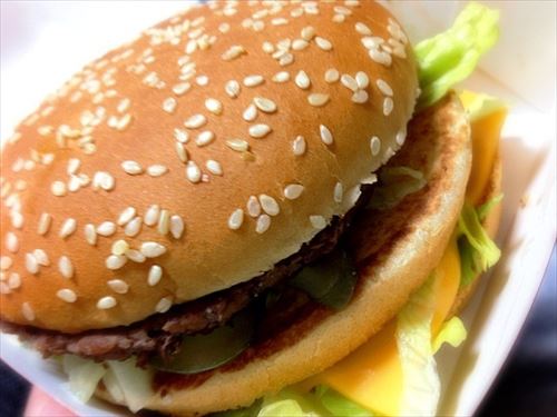 8385959873_3a70a0b655_z_R