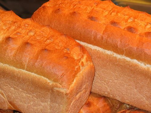 なぜダイエットでは炭水化物を摂るなと言われてしまうのか？ 	