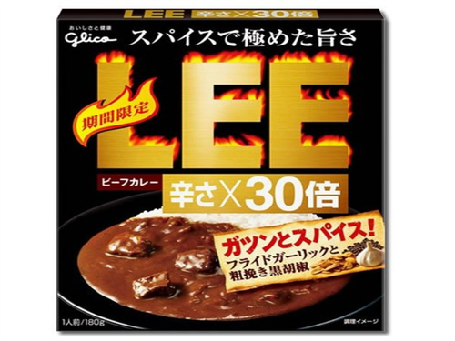 レトルトカレーって300円超えると手が出ないよな