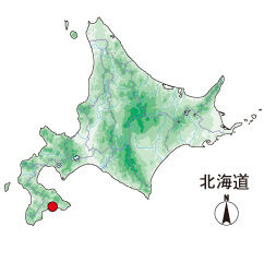 img_map