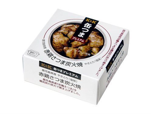 一番ハマった酒のつまみを挙げていってくれ