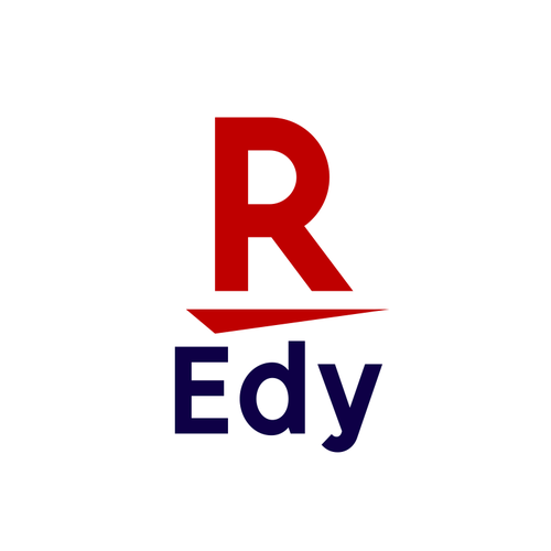 logo_rakuten_edy_800x800