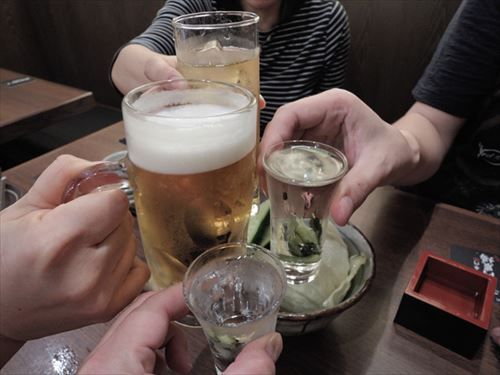 222358494_624.v1545454859_R