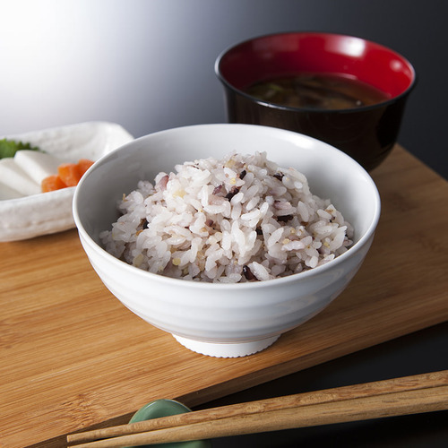 糖尿寸前なのだが、何食ったらいいのか教えてくれ 	