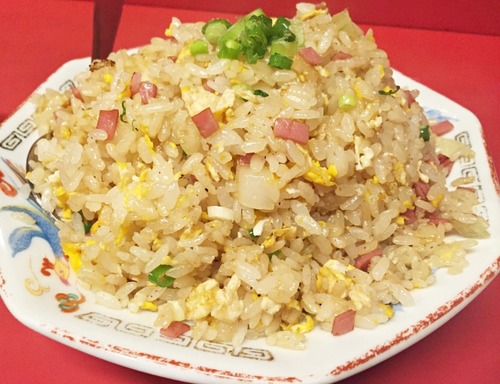 536323c0f14a0d6e6e73bd1a77b72463_s