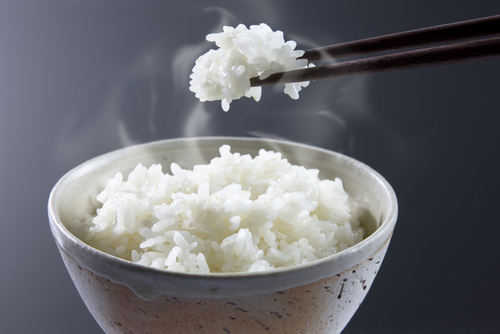 糖質制限ダイエットは危険!糖質を取らないと老化が一気に進み、脳梗塞も発症し死亡リスクが爆増