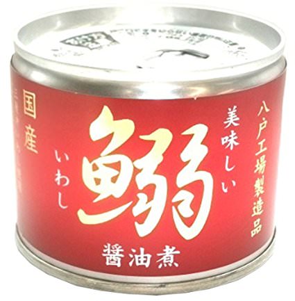 【宅呑み部】鯖缶美味すぎて草生える 	