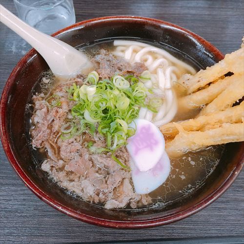 27502280316_e9e8d088e3_z_R