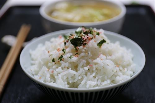 rice_japan_cuisine_bowl_chopsticks-492938_R