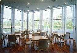 img_restrant_R