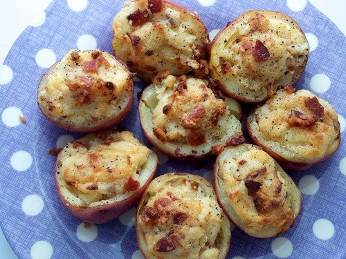 PotatoSkins