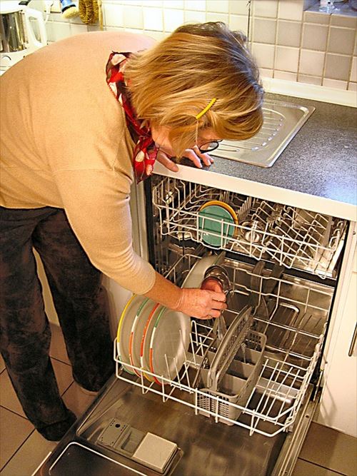 grant-dishwasher-335667_960_720_R