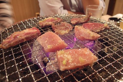 焼肉_(2597386111)_R