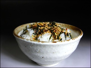 furikakegohan640