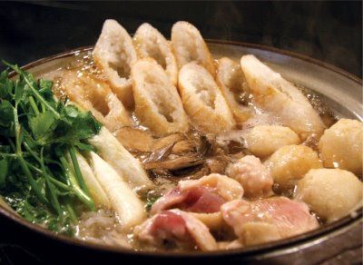 0e98cab74216c76f4cfbc969deb05576--akita-japanese-cuisine