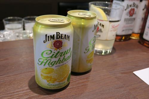 19681481175_36d8038573_b_R