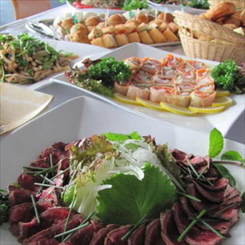 320x320_square_5336449_R